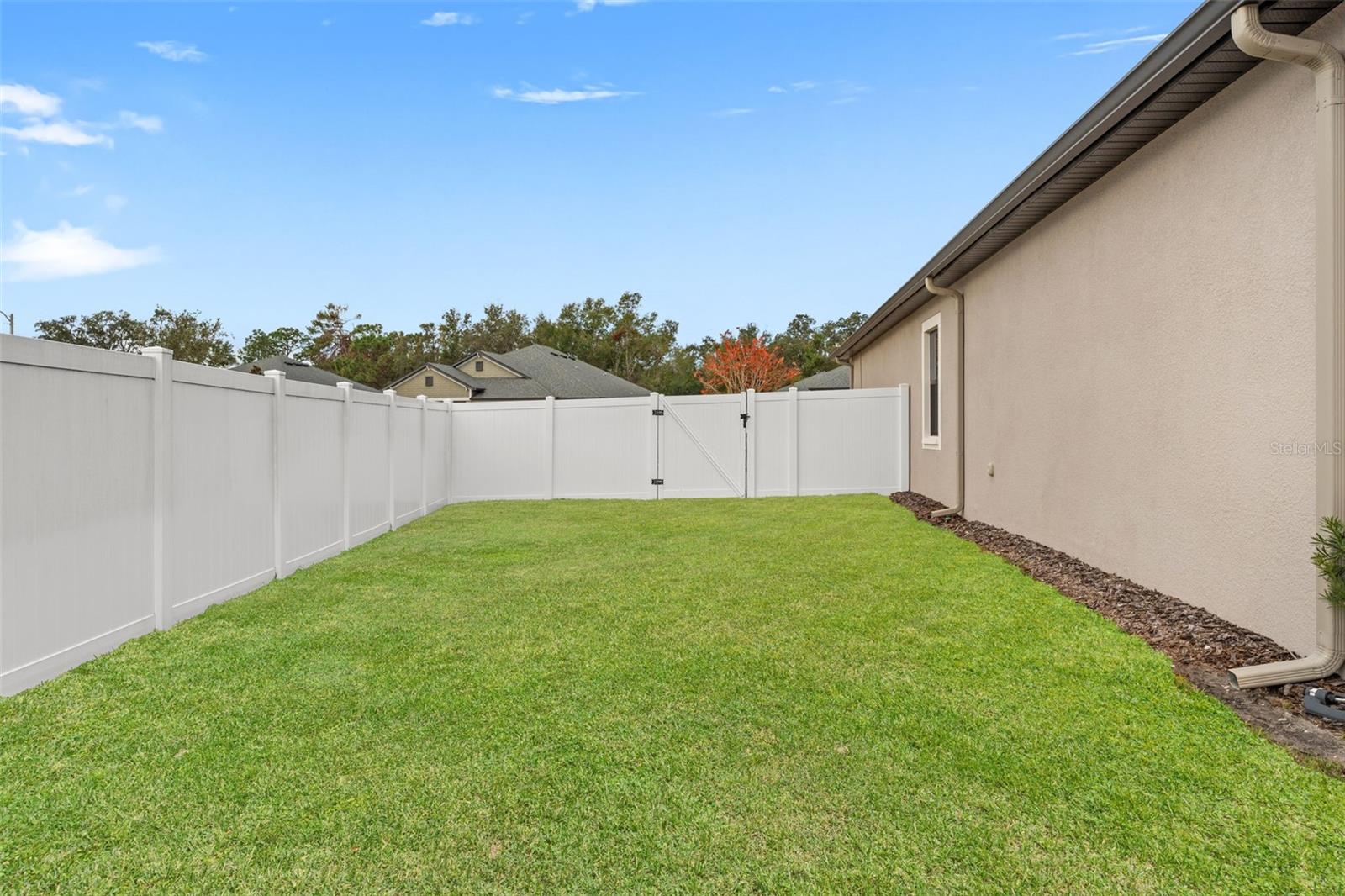 13008 WEATHERSTONE DR, SPRING HILL, FL, 34609