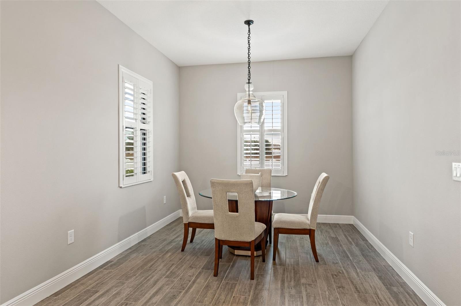 13008 WEATHERSTONE DR, SPRING HILL, FL, 34609