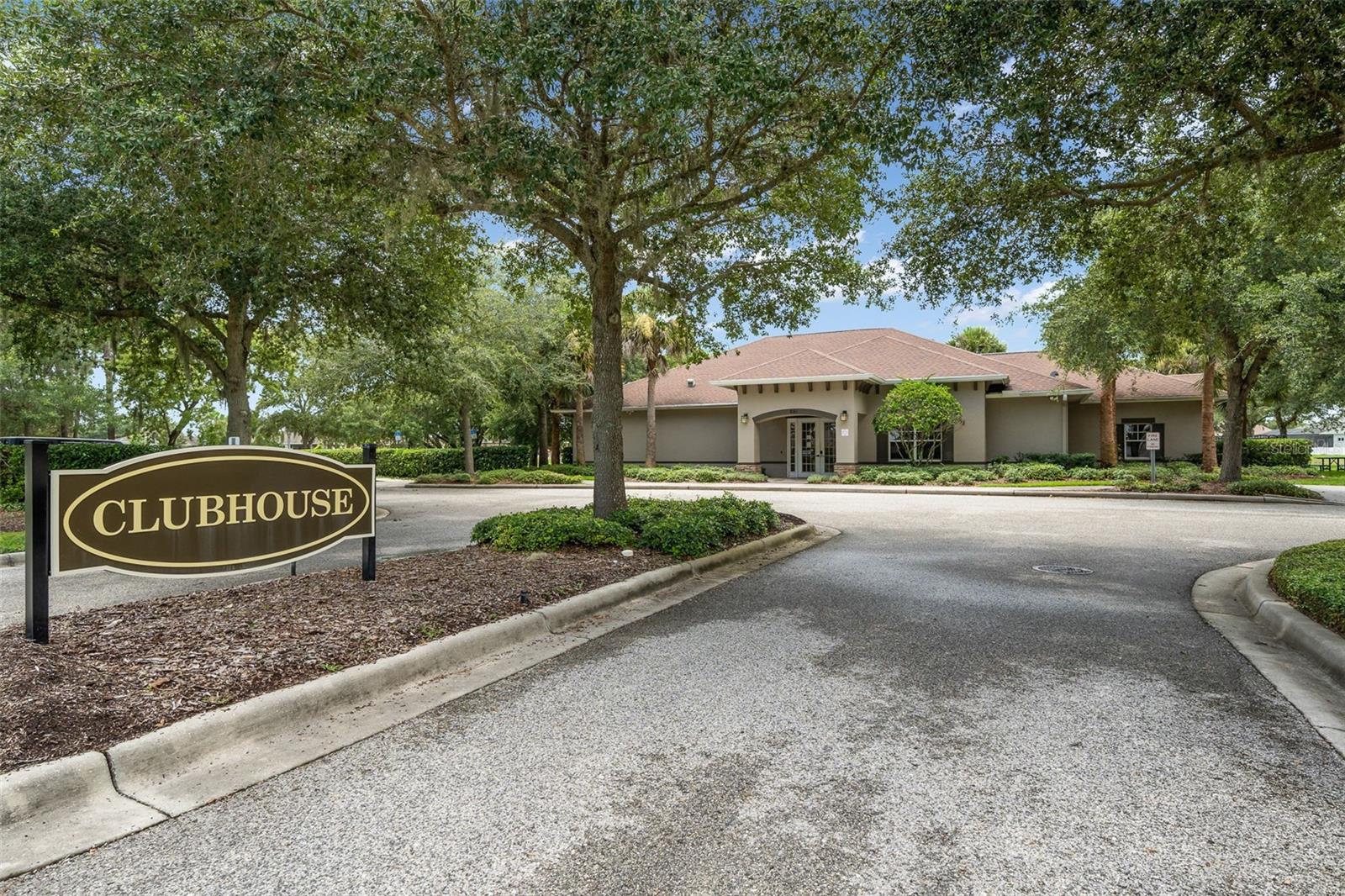 13008 WEATHERSTONE DR, SPRING HILL, FL, 34609