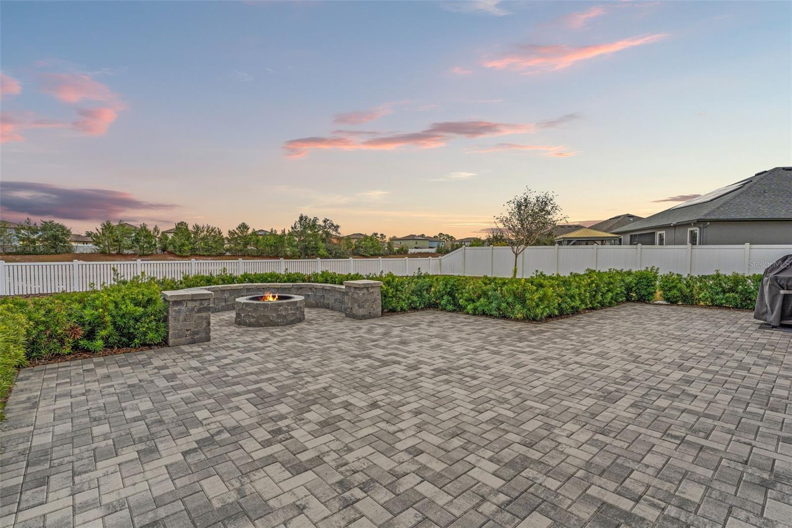 13008 WEATHERSTONE DR, SPRING HILL, FL, 34609