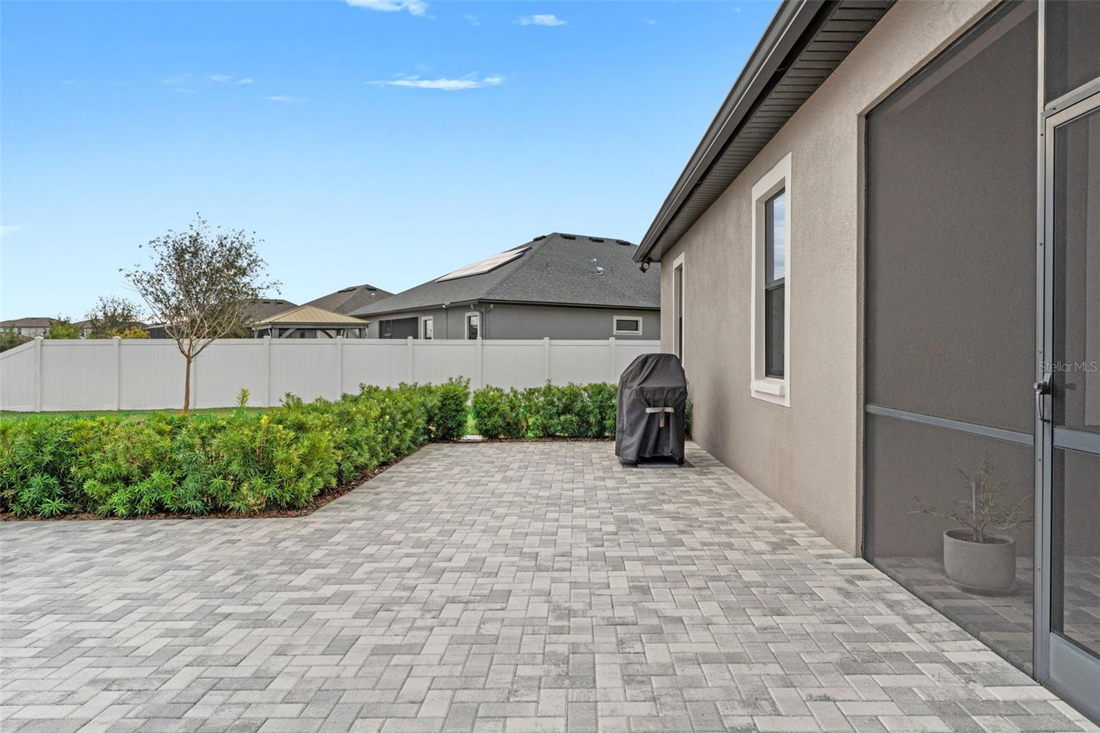 13008 WEATHERSTONE DR, SPRING HILL, FL, 34609