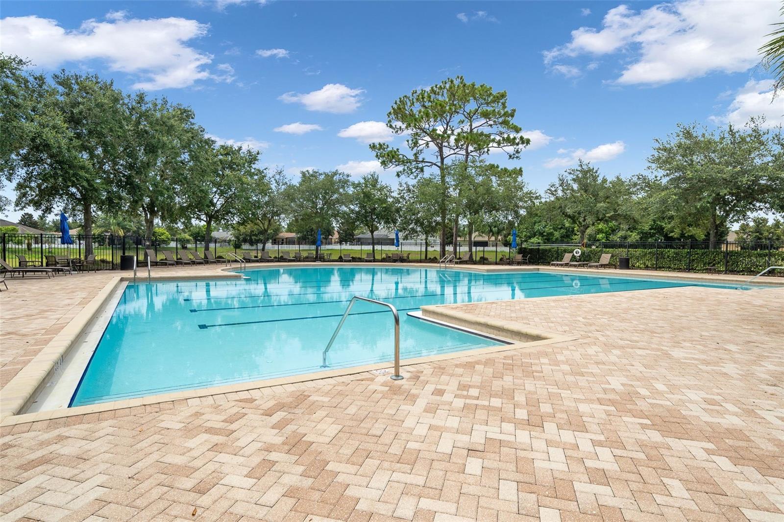 13008 WEATHERSTONE DR, SPRING HILL, FL, 34609