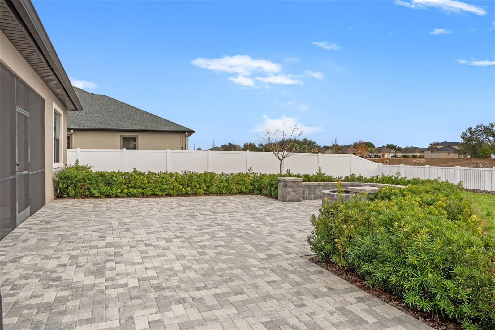 13008 WEATHERSTONE DR, SPRING HILL, FL, 34609