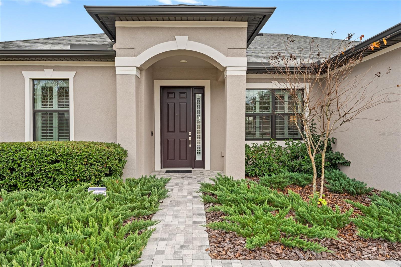 13008 WEATHERSTONE DR, SPRING HILL, FL, 34609