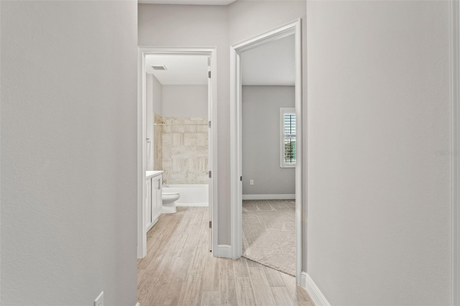 13008 WEATHERSTONE DR, SPRING HILL, FL, 34609