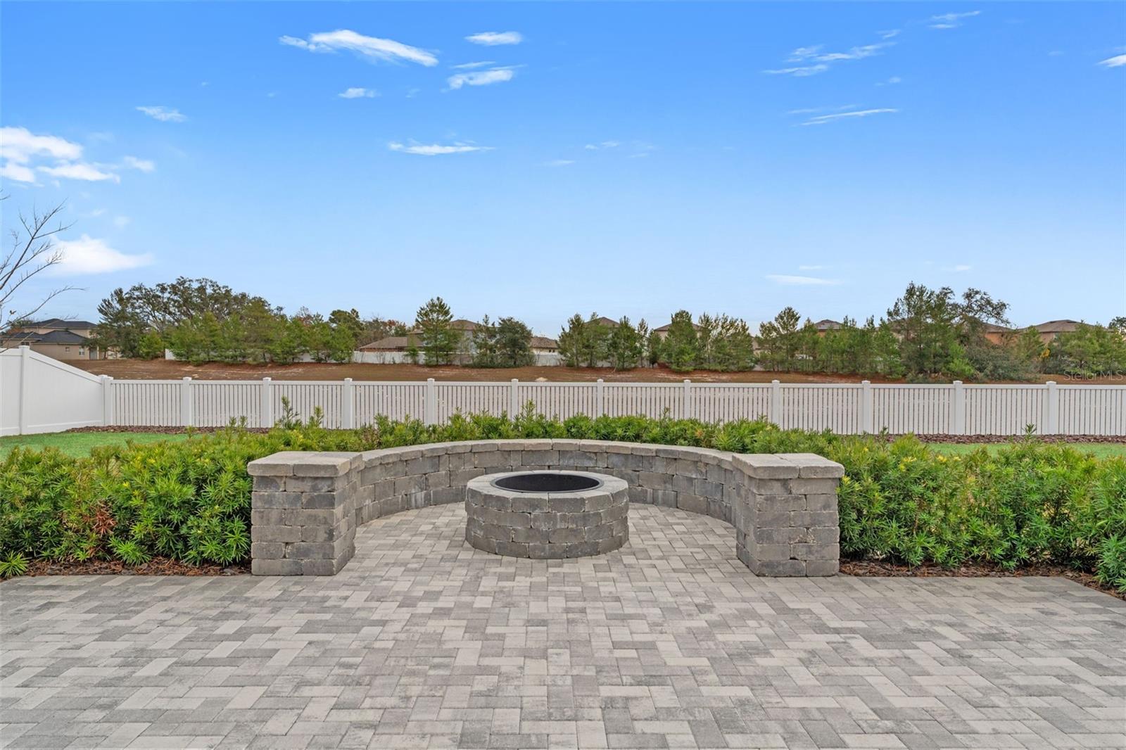 13008 WEATHERSTONE DR, SPRING HILL, FL, 34609