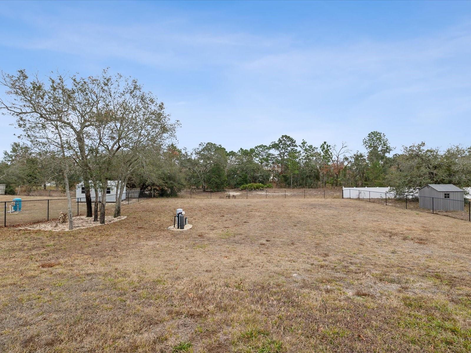 11314 HUMBER RD, WEEKI WACHEE, FL, 34614