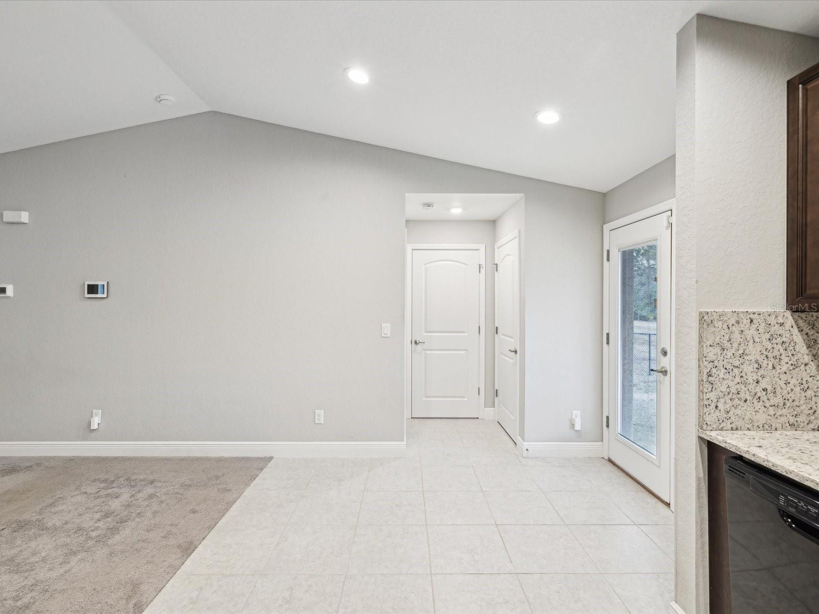 11314 HUMBER RD, WEEKI WACHEE, FL, 34614
