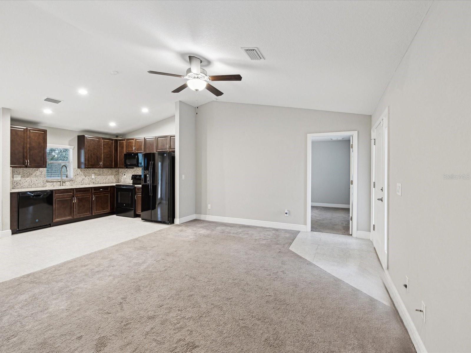 11314 HUMBER RD, WEEKI WACHEE, FL, 34614