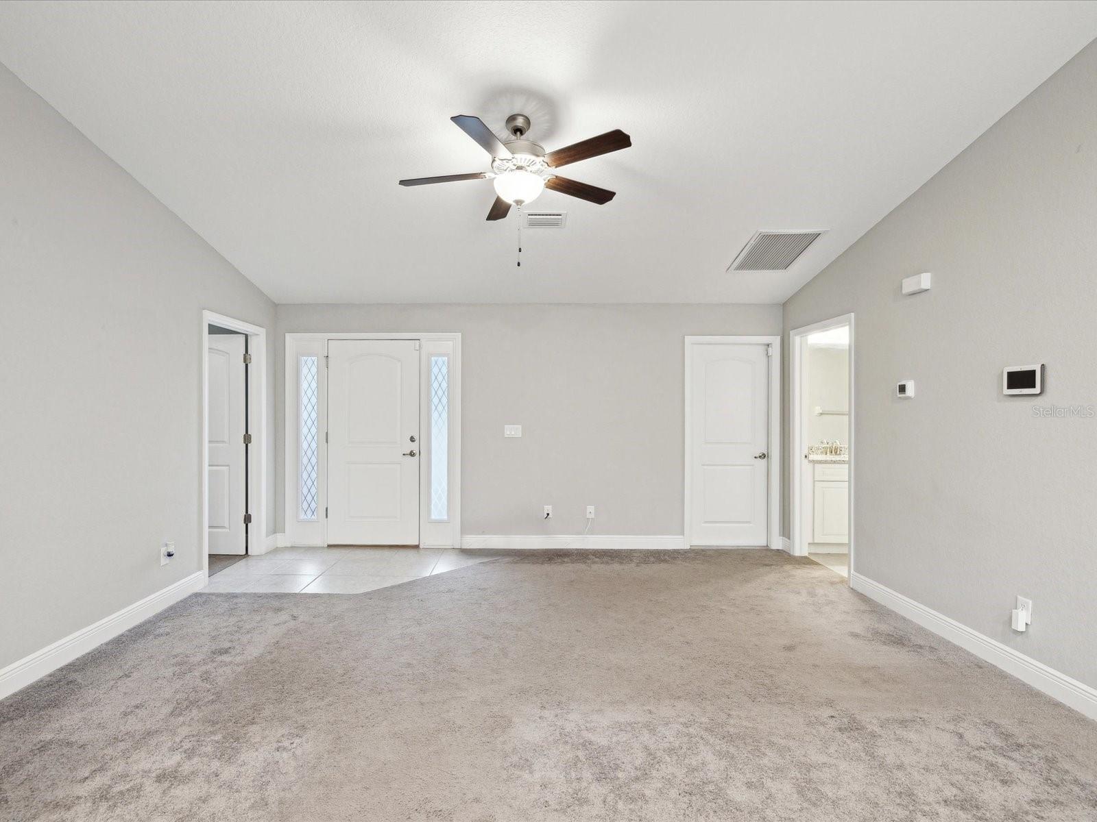 11314 HUMBER RD, WEEKI WACHEE, FL, 34614