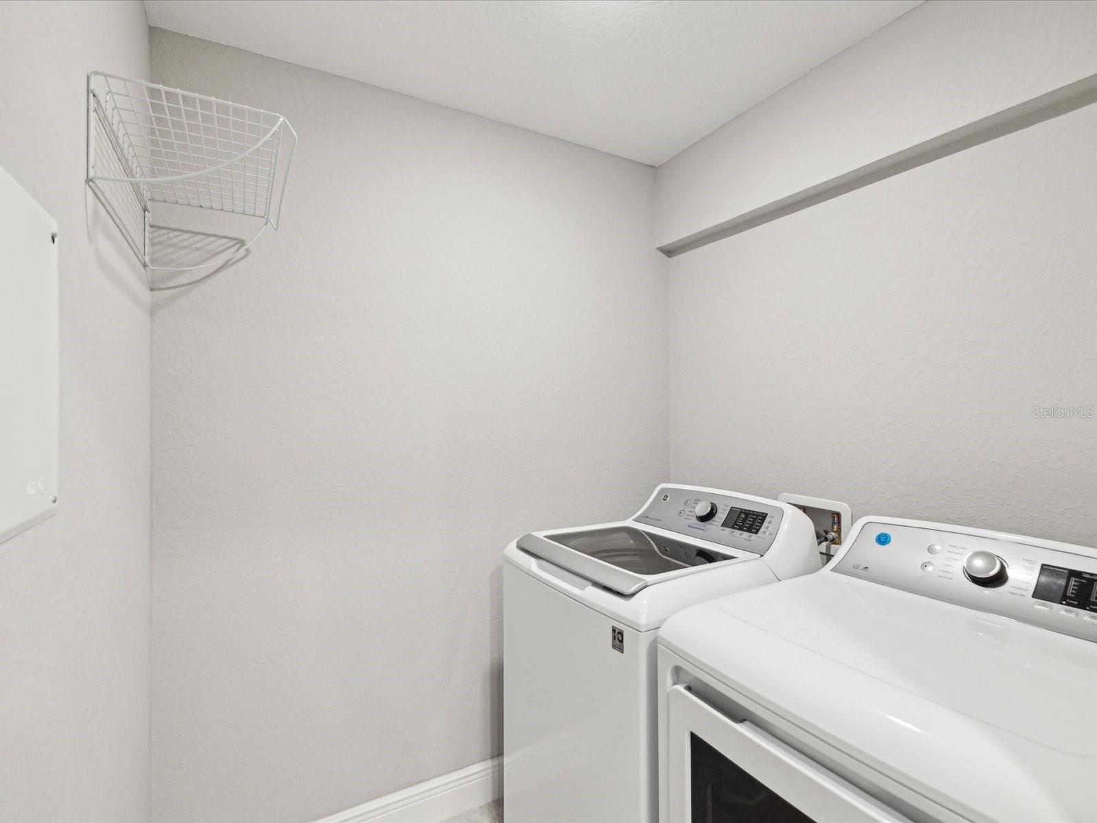 11314 HUMBER RD, WEEKI WACHEE, FL, 34614