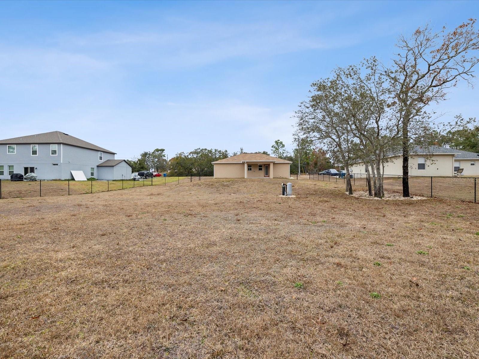 11314 HUMBER RD, WEEKI WACHEE, FL, 34614