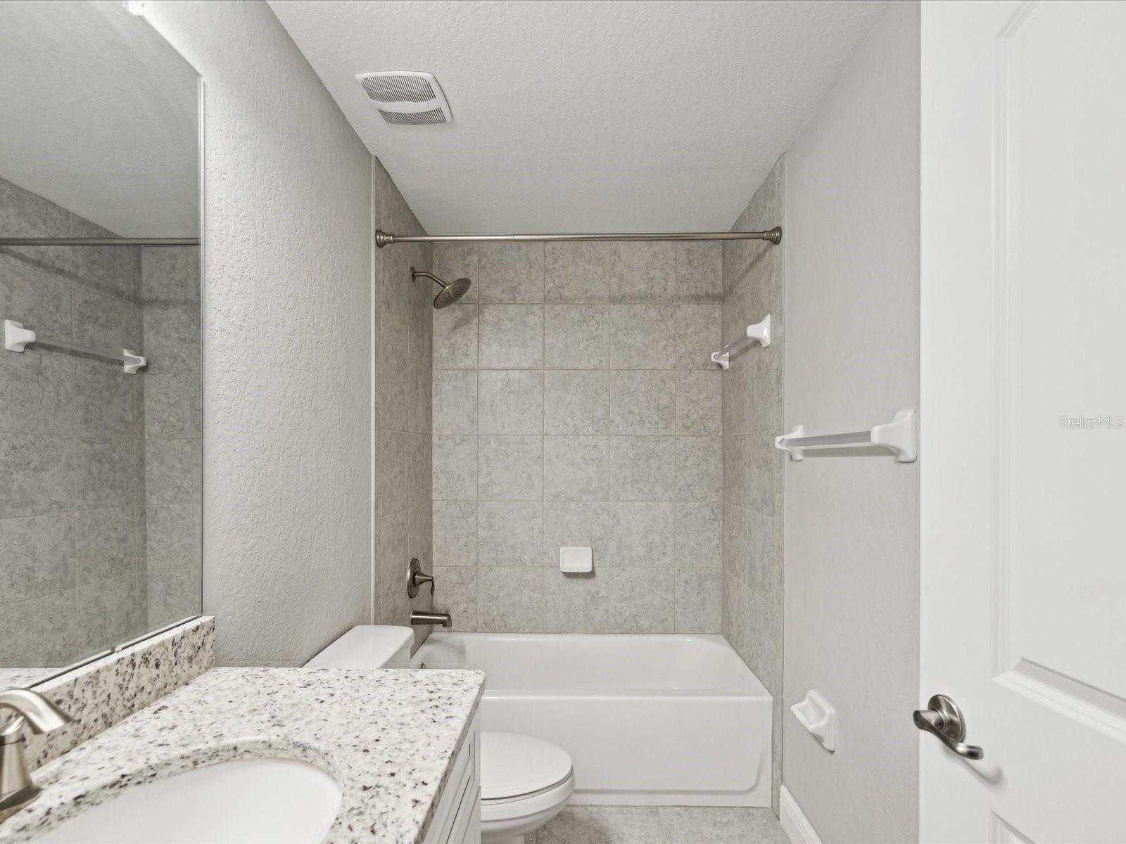 11314 HUMBER RD, WEEKI WACHEE, FL, 34614