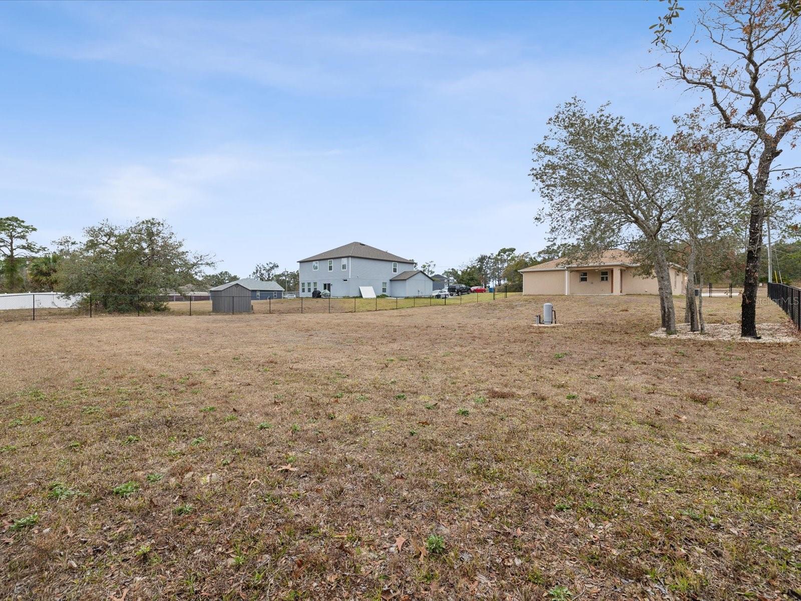 11314 HUMBER RD, WEEKI WACHEE, FL, 34614