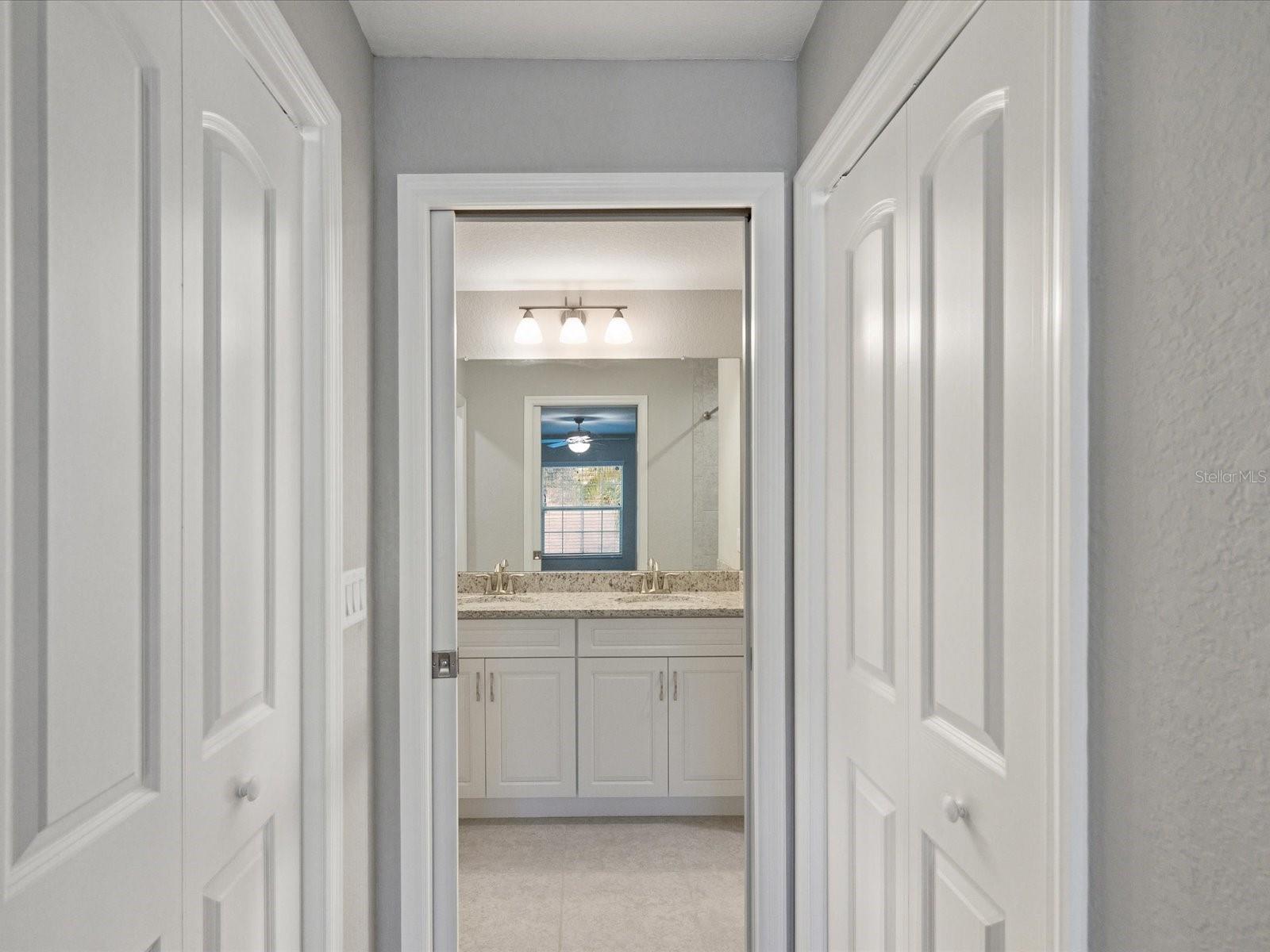 11314 HUMBER RD, WEEKI WACHEE, FL, 34614