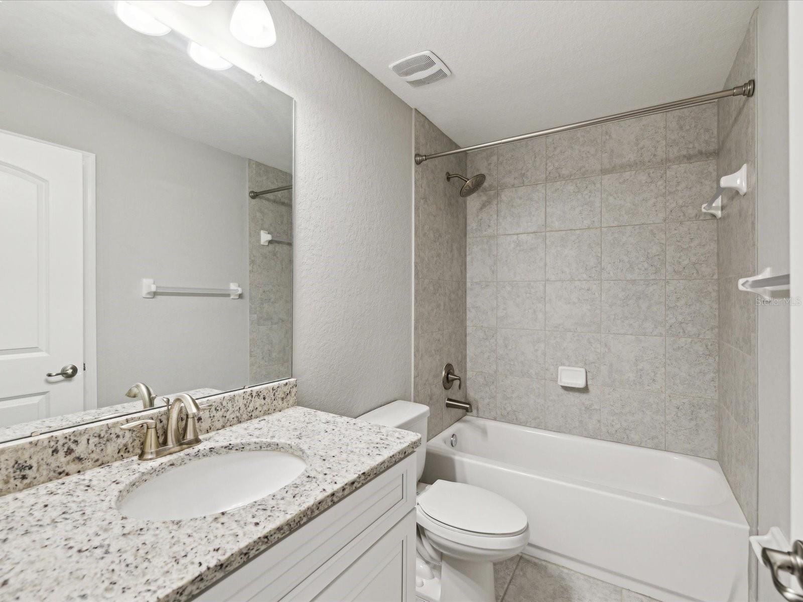 11314 HUMBER RD, WEEKI WACHEE, FL, 34614