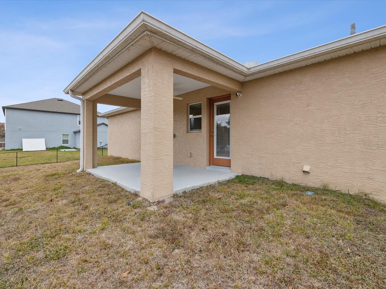 11314 HUMBER RD, WEEKI WACHEE, FL, 34614