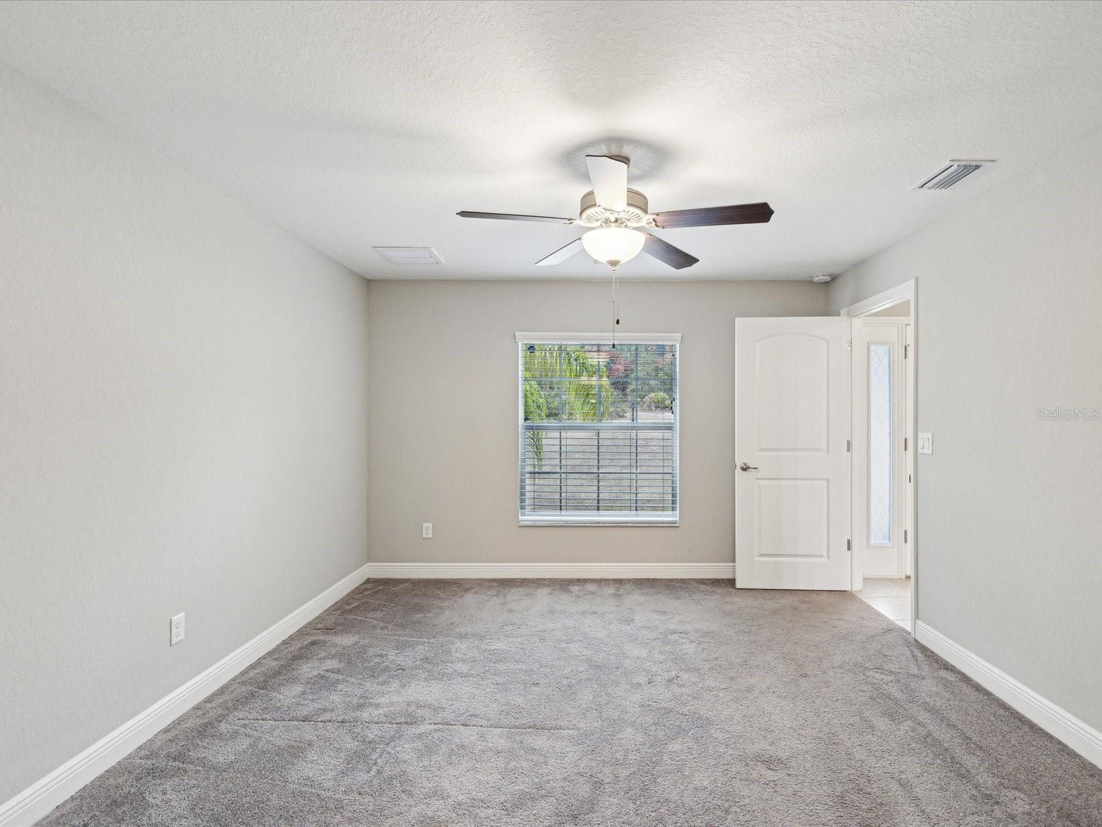 11314 HUMBER RD, WEEKI WACHEE, FL, 34614