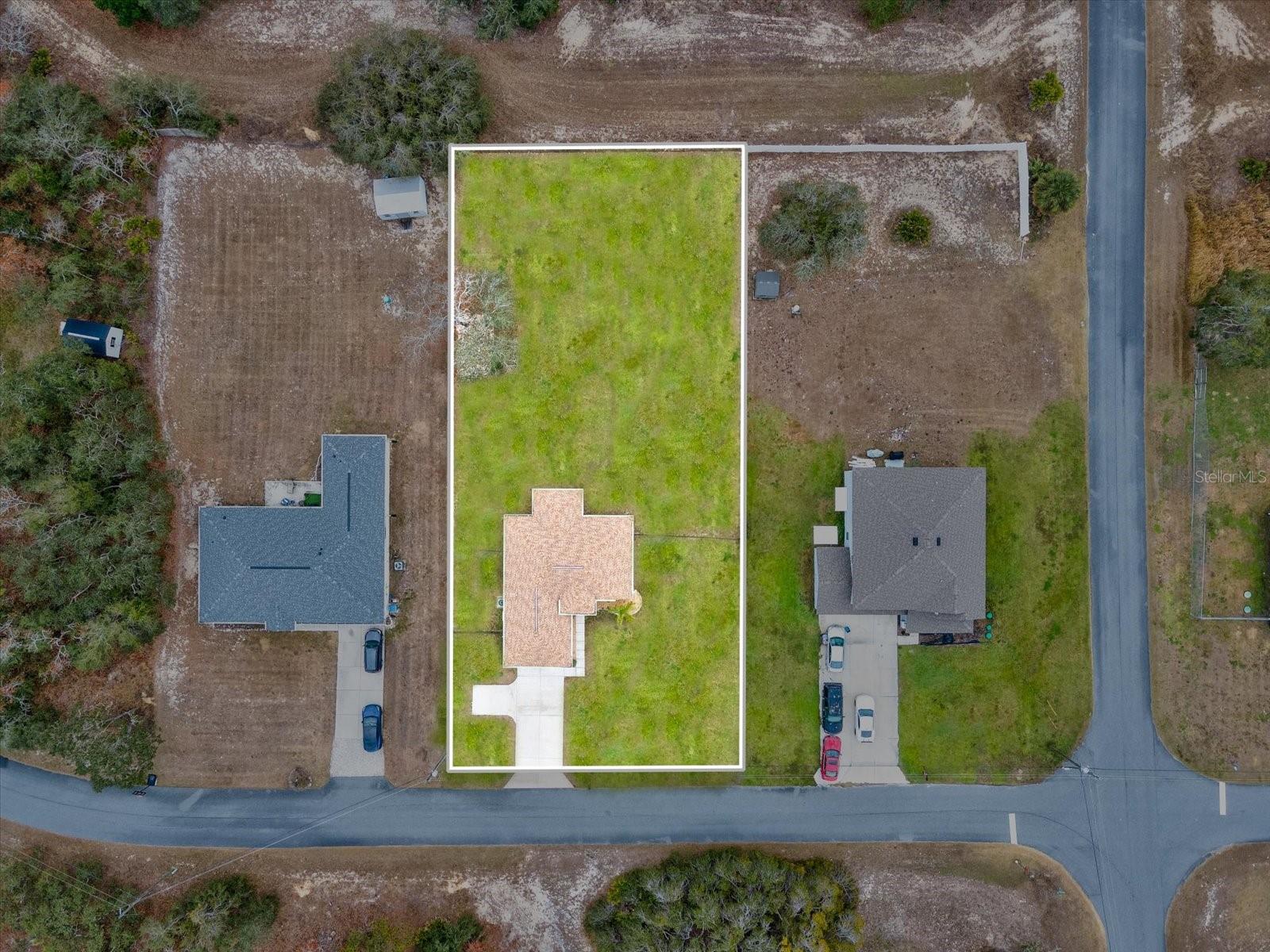 11314 HUMBER RD, WEEKI WACHEE, FL, 34614