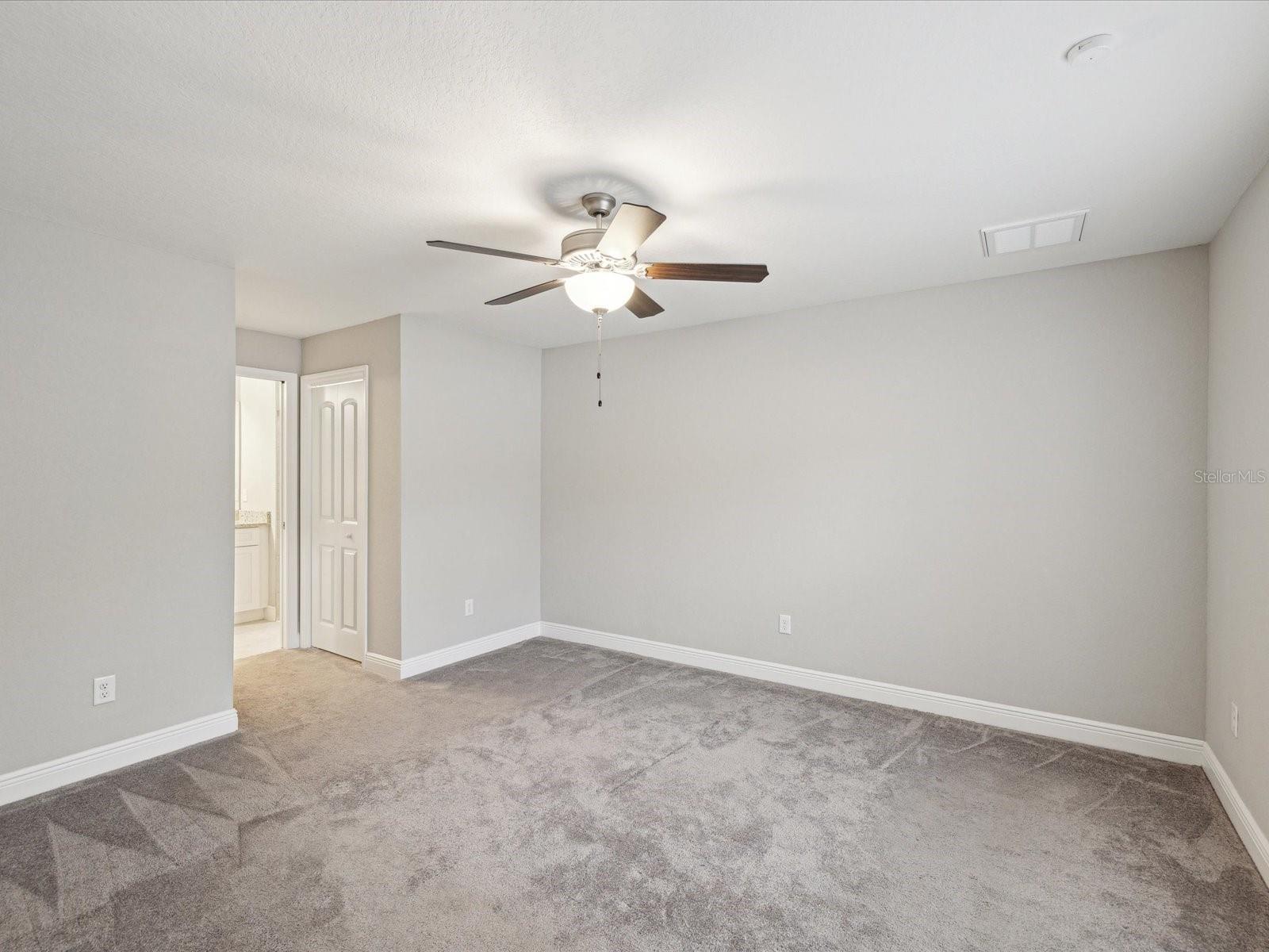 11314 HUMBER RD, WEEKI WACHEE, FL, 34614