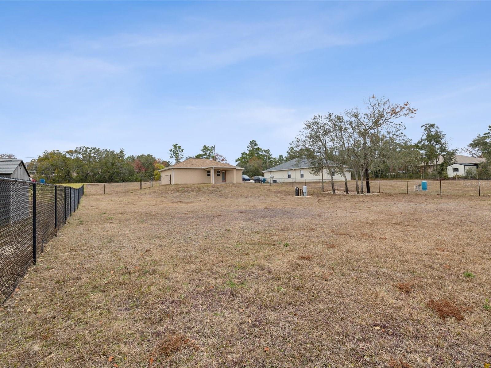 11314 HUMBER RD, WEEKI WACHEE, FL, 34614