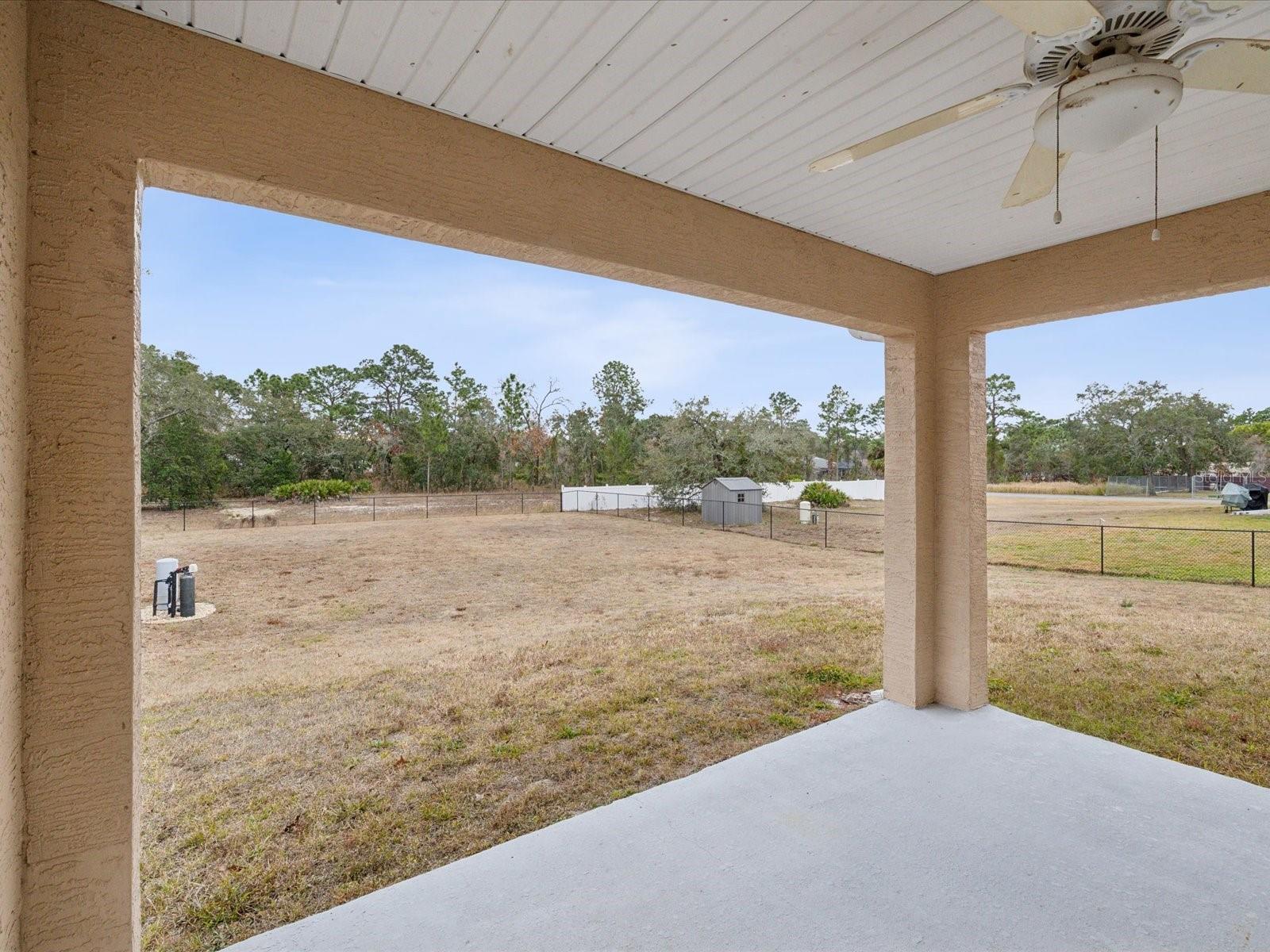 11314 HUMBER RD, WEEKI WACHEE, FL, 34614