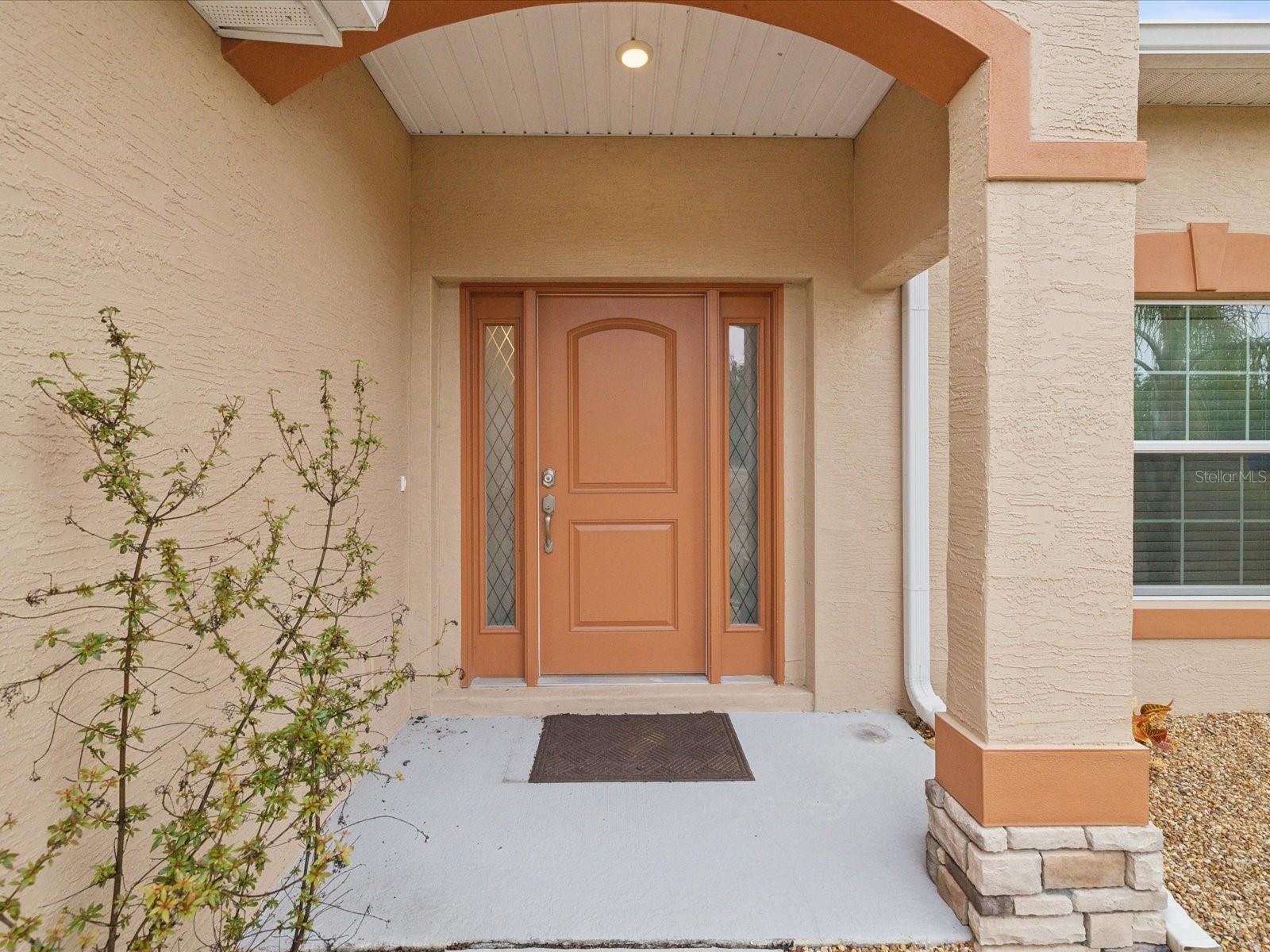 11314 HUMBER RD, WEEKI WACHEE, FL, 34614