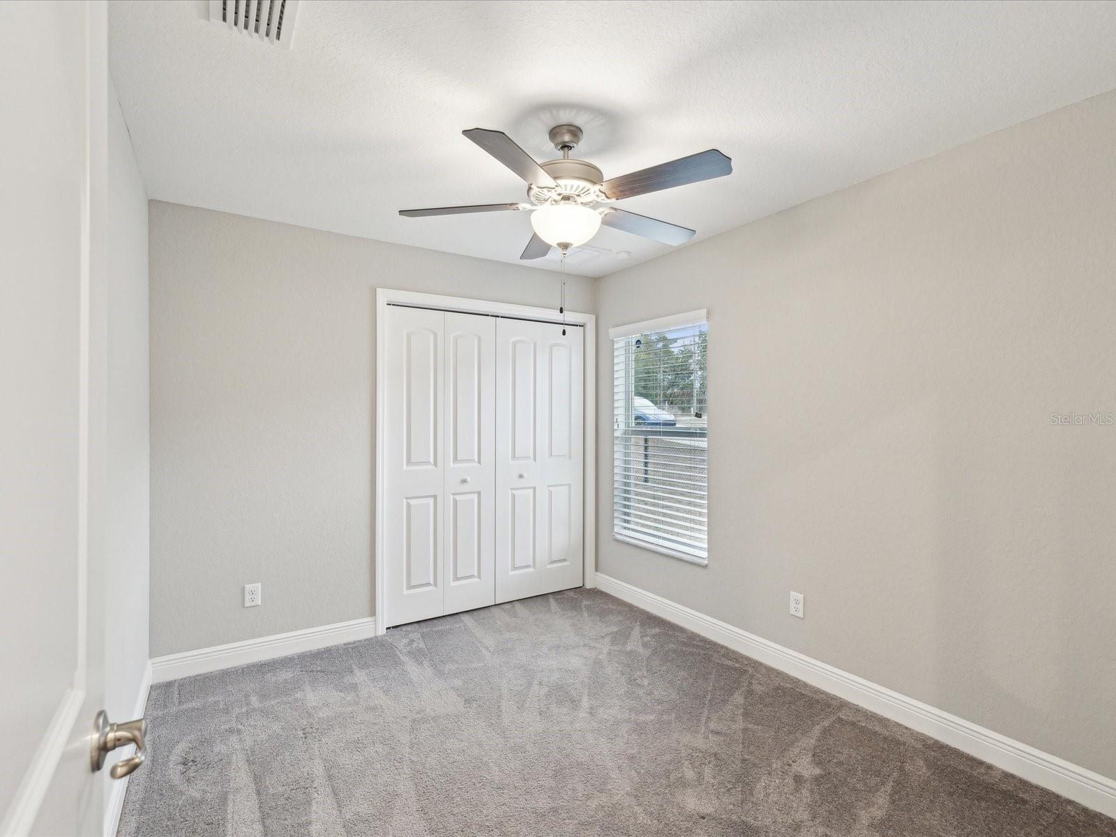 11314 HUMBER RD, WEEKI WACHEE, FL, 34614