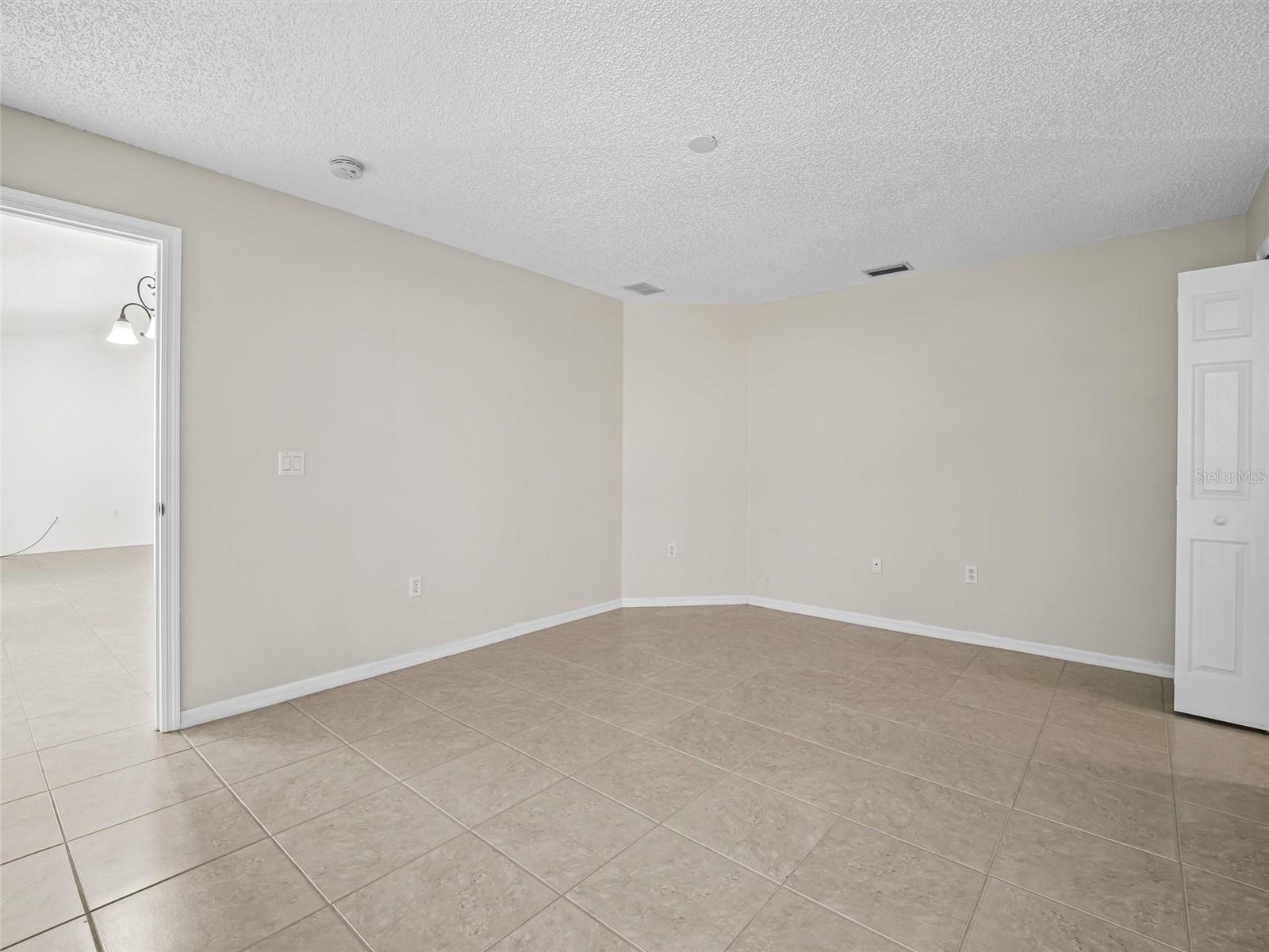 74 ESPERANTO DR, PALM COAST, FL, 32164