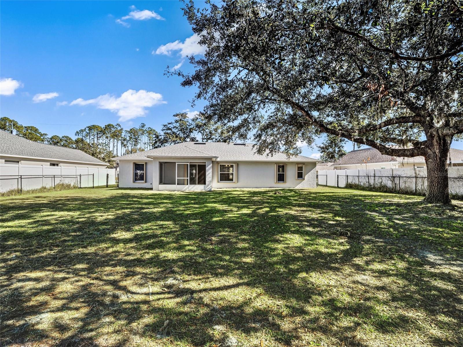 74 ESPERANTO DR, PALM COAST, FL, 32164