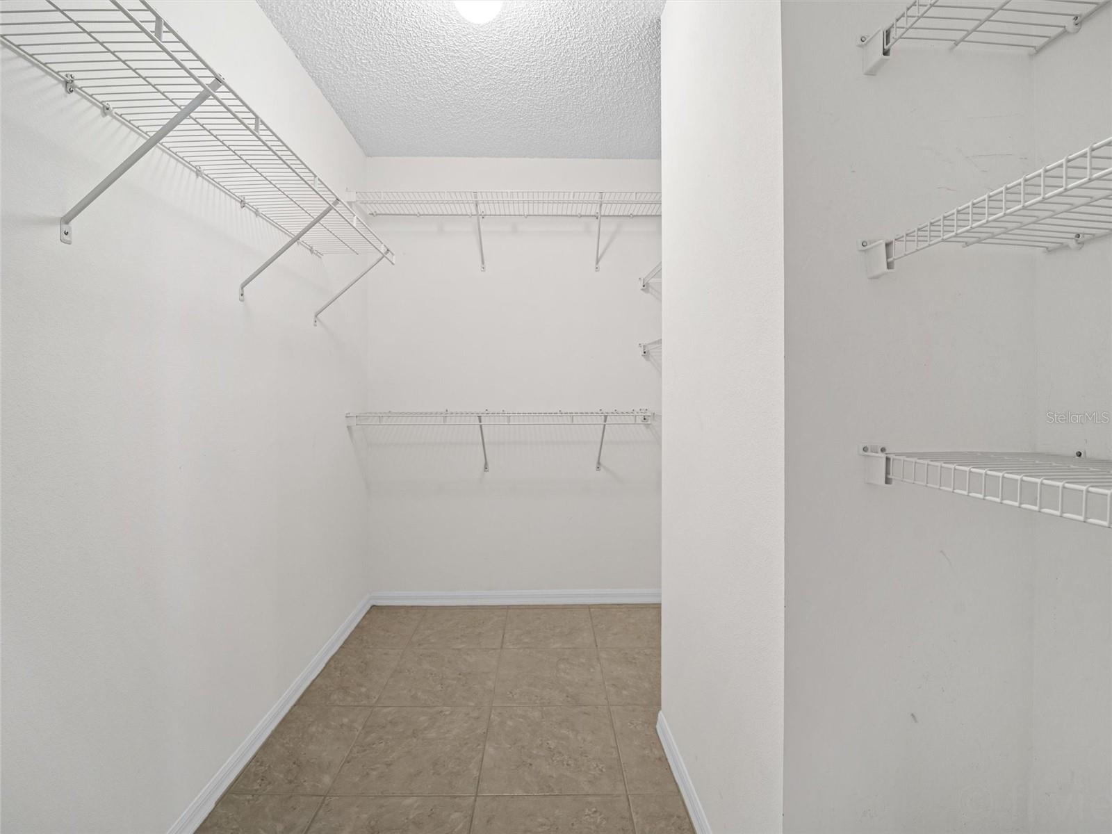 74 ESPERANTO DR, PALM COAST, FL, 32164