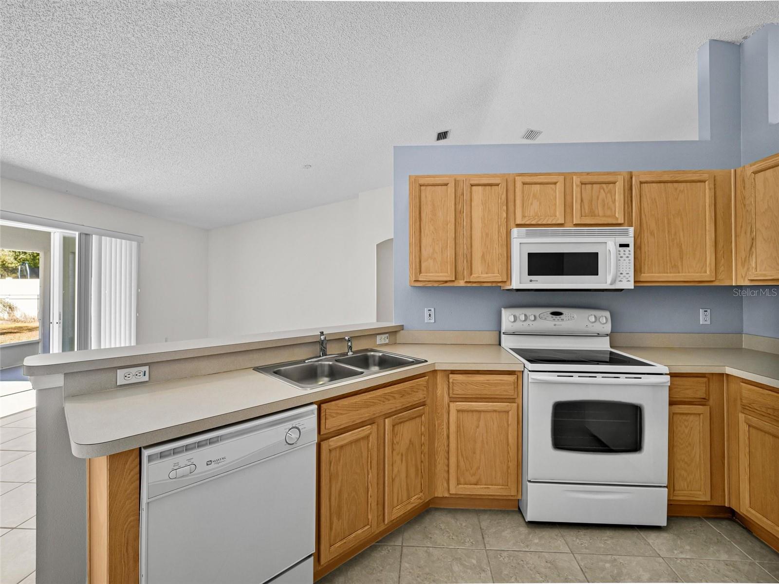 74 ESPERANTO DR, PALM COAST, FL, 32164