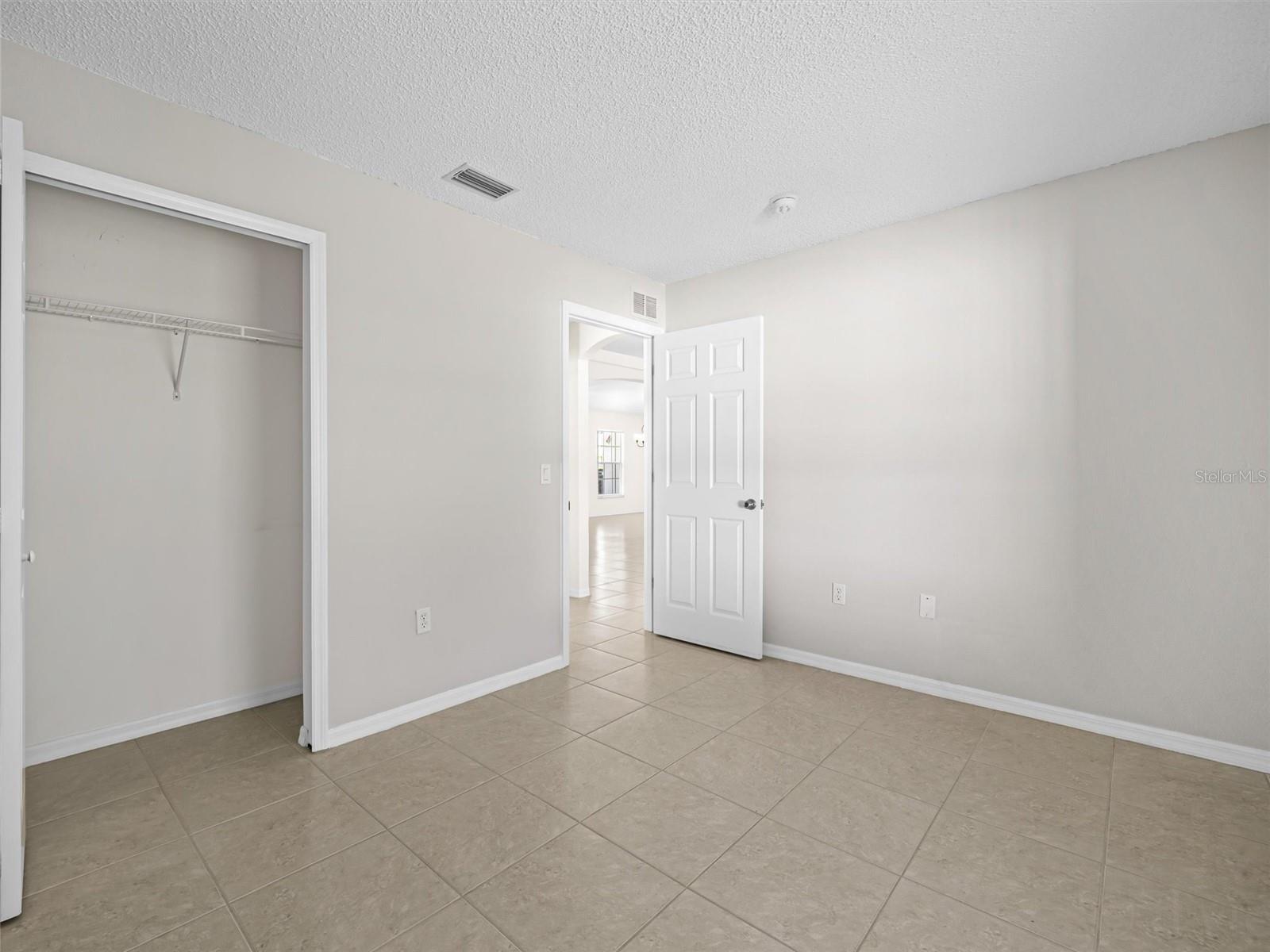 74 ESPERANTO DR, PALM COAST, FL, 32164