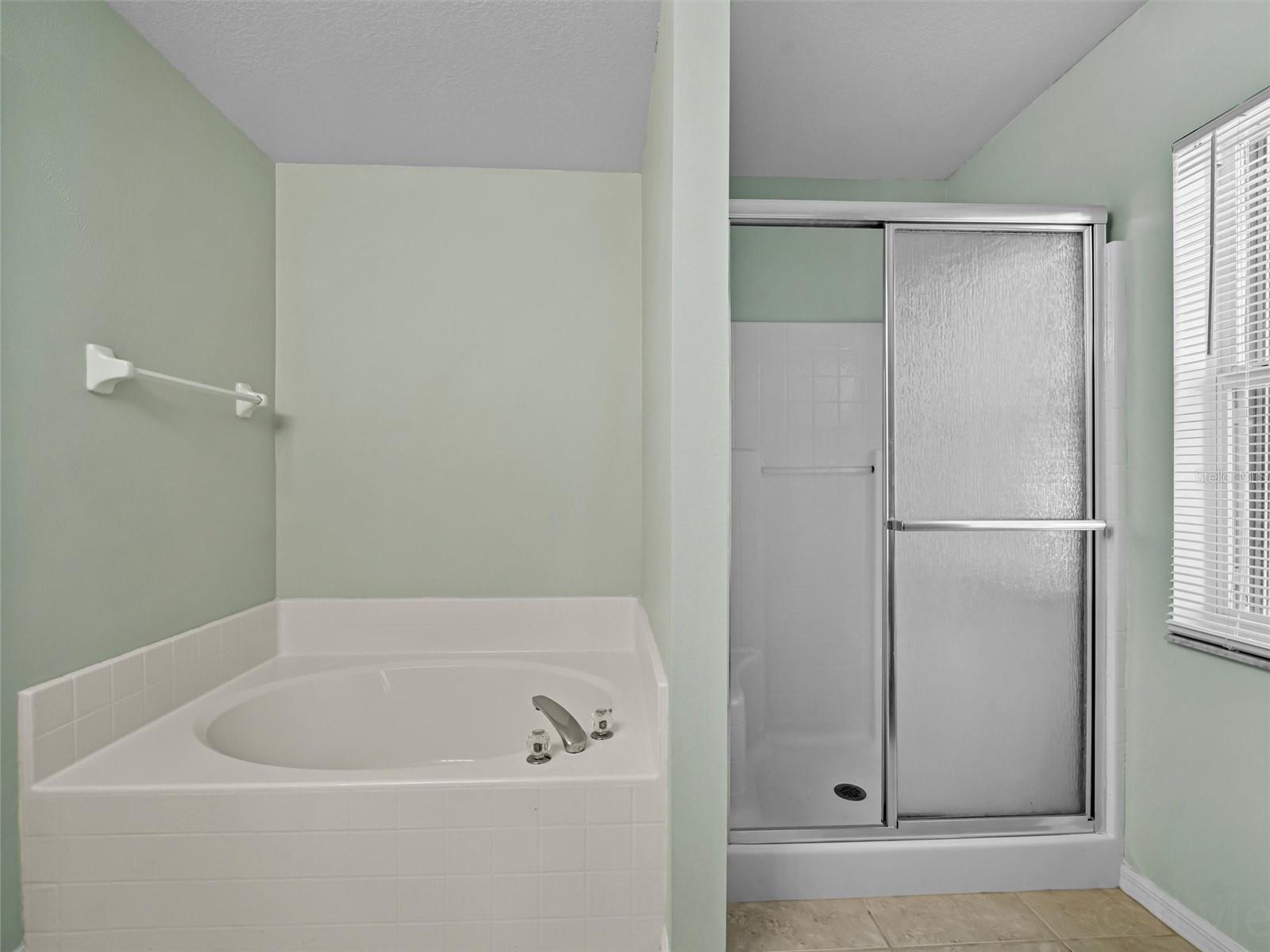 74 ESPERANTO DR, PALM COAST, FL, 32164