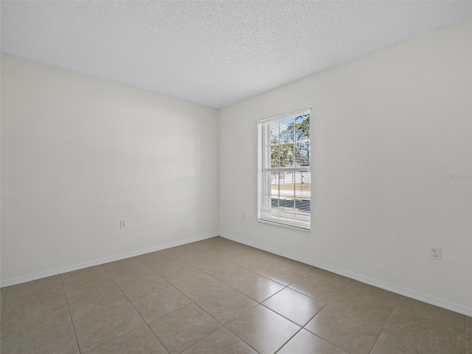 74 ESPERANTO DR, PALM COAST, FL, 32164