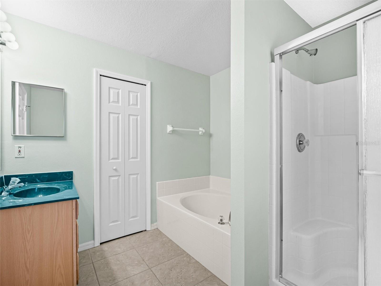 74 ESPERANTO DR, PALM COAST, FL, 32164