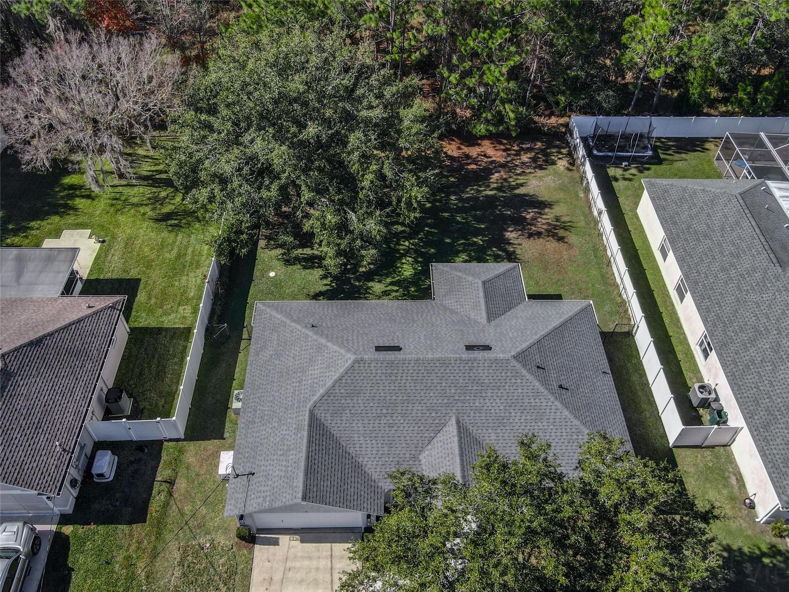 74 ESPERANTO DR, PALM COAST, FL, 32164