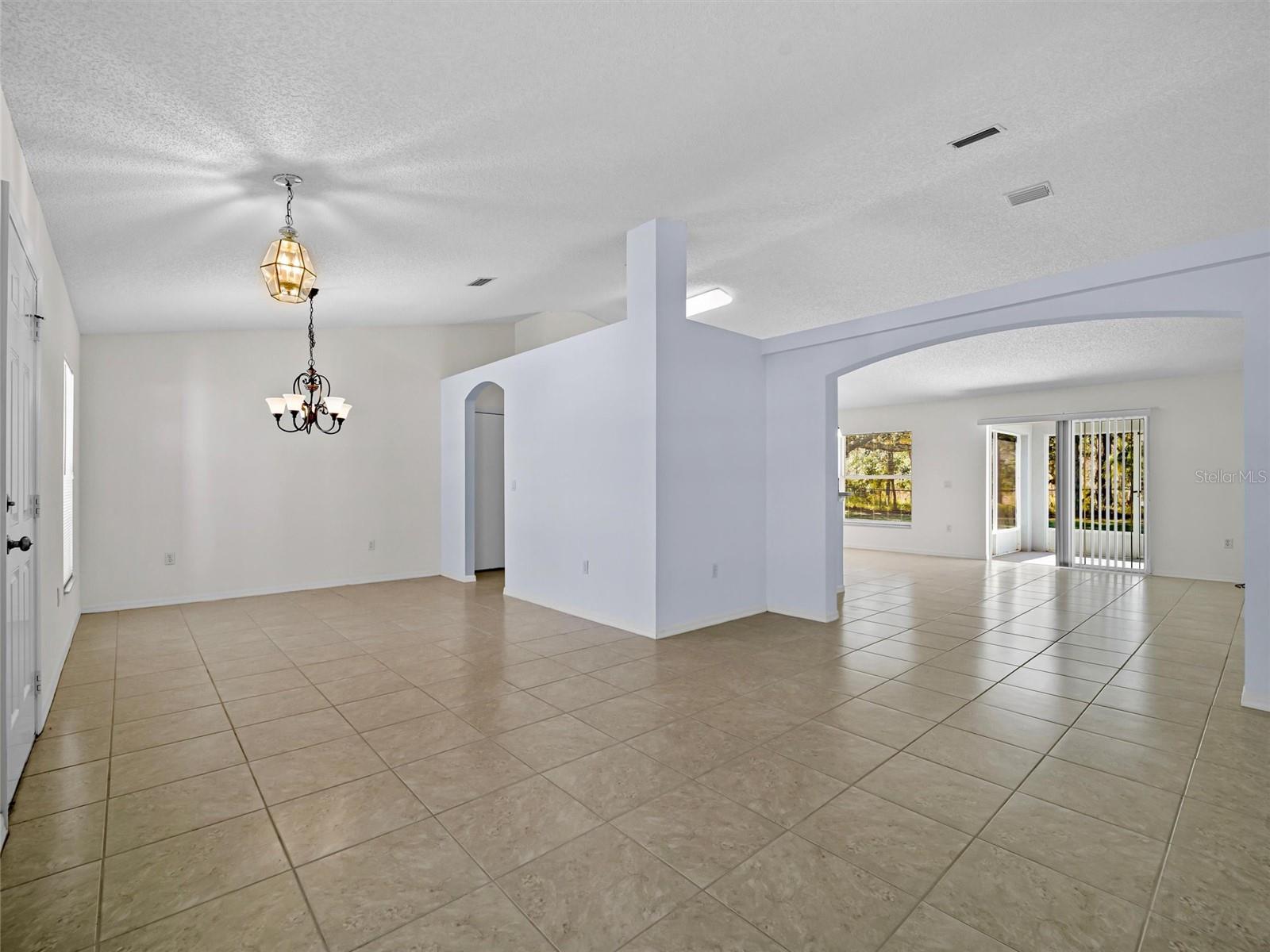 74 ESPERANTO DR, PALM COAST, FL, 32164