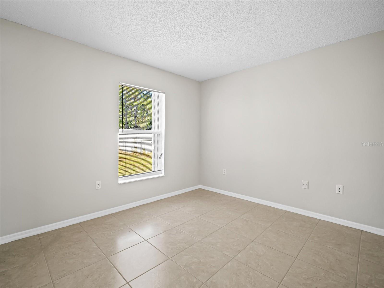 74 ESPERANTO DR, PALM COAST, FL, 32164