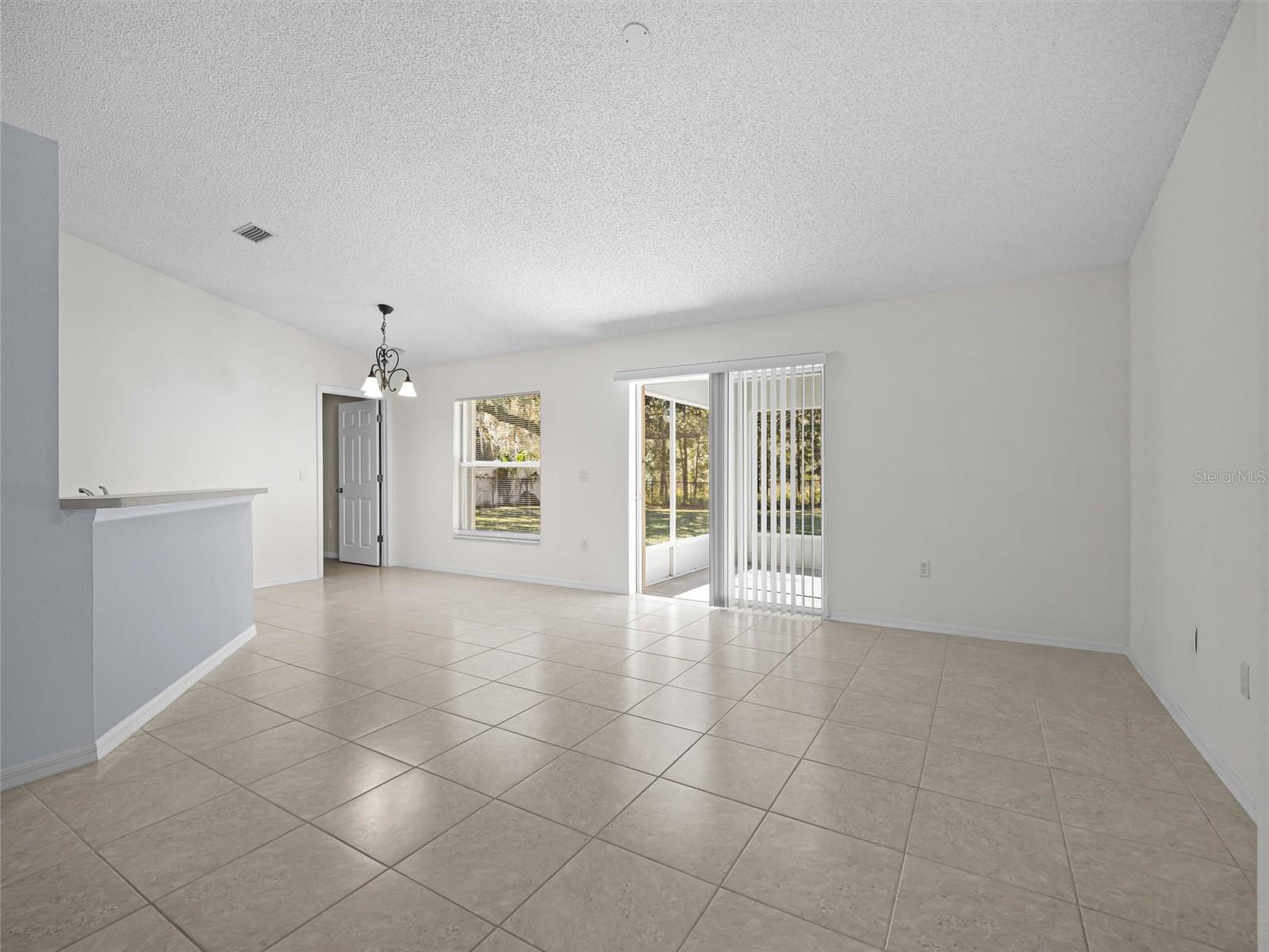 74 ESPERANTO DR, PALM COAST, FL, 32164