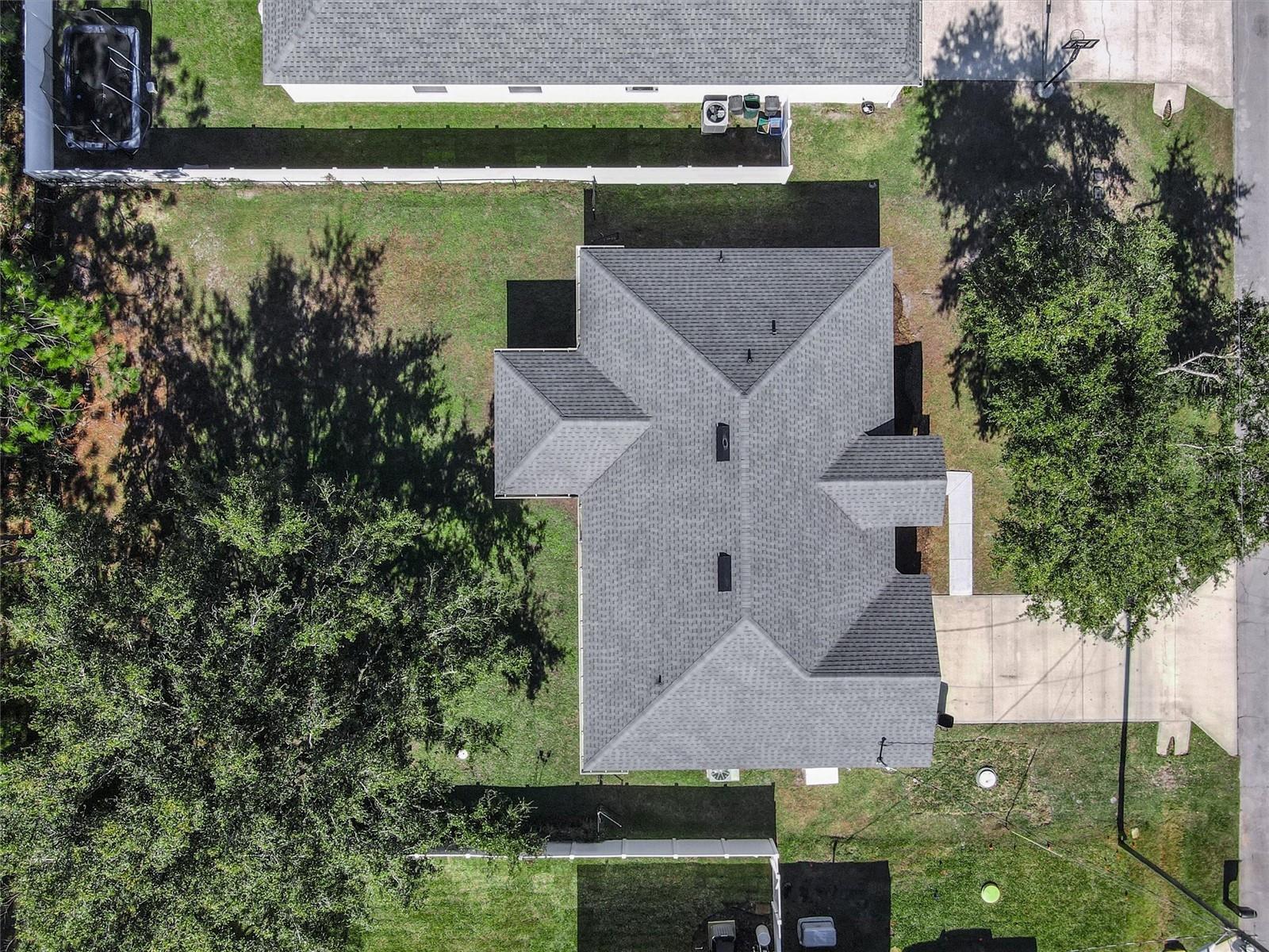 74 ESPERANTO DR, PALM COAST, FL, 32164