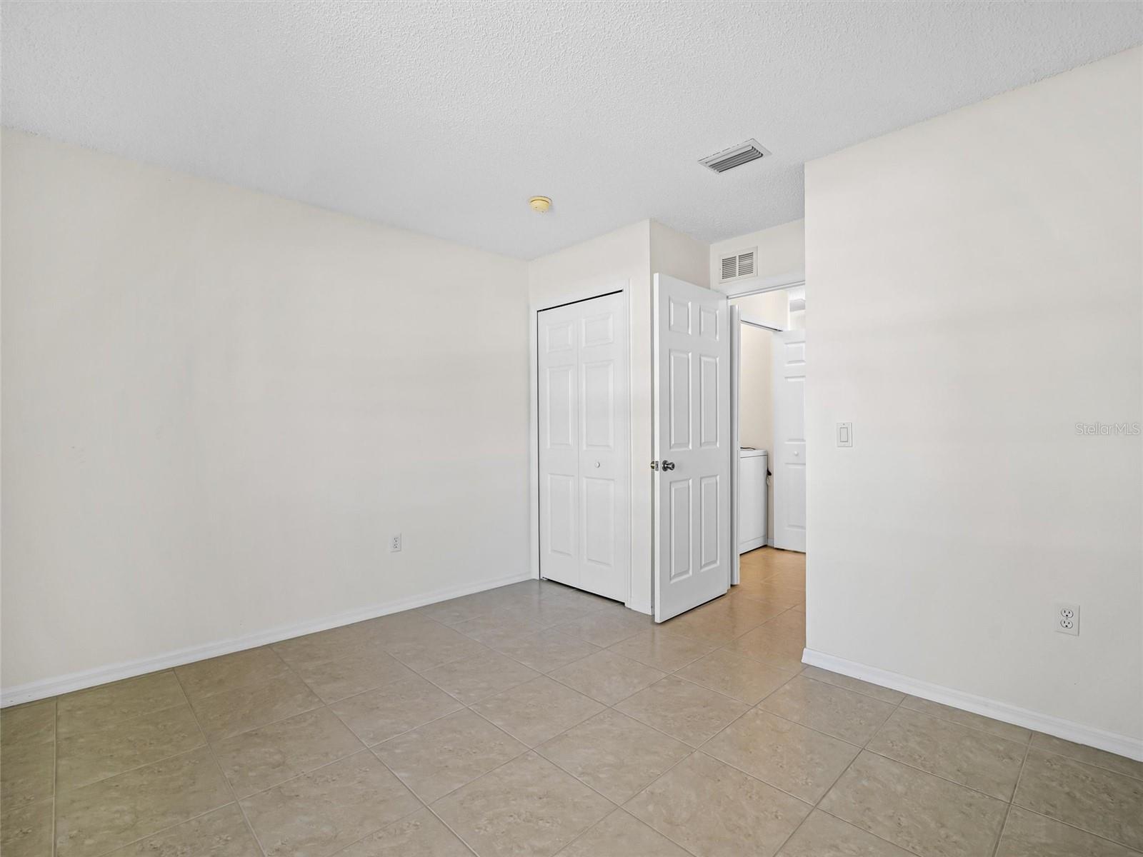 74 ESPERANTO DR, PALM COAST, FL, 32164