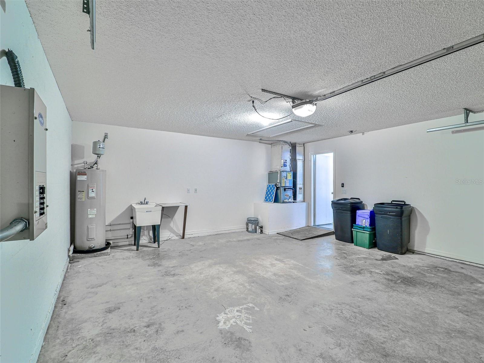 74 ESPERANTO DR, PALM COAST, FL, 32164