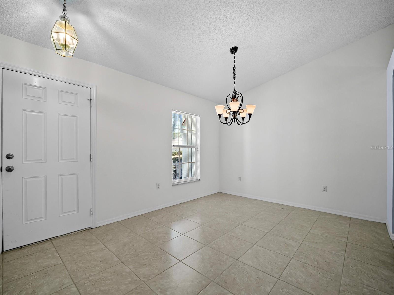 74 ESPERANTO DR, PALM COAST, FL, 32164