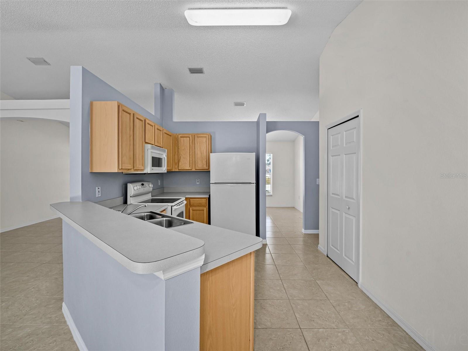 74 ESPERANTO DR, PALM COAST, FL, 32164