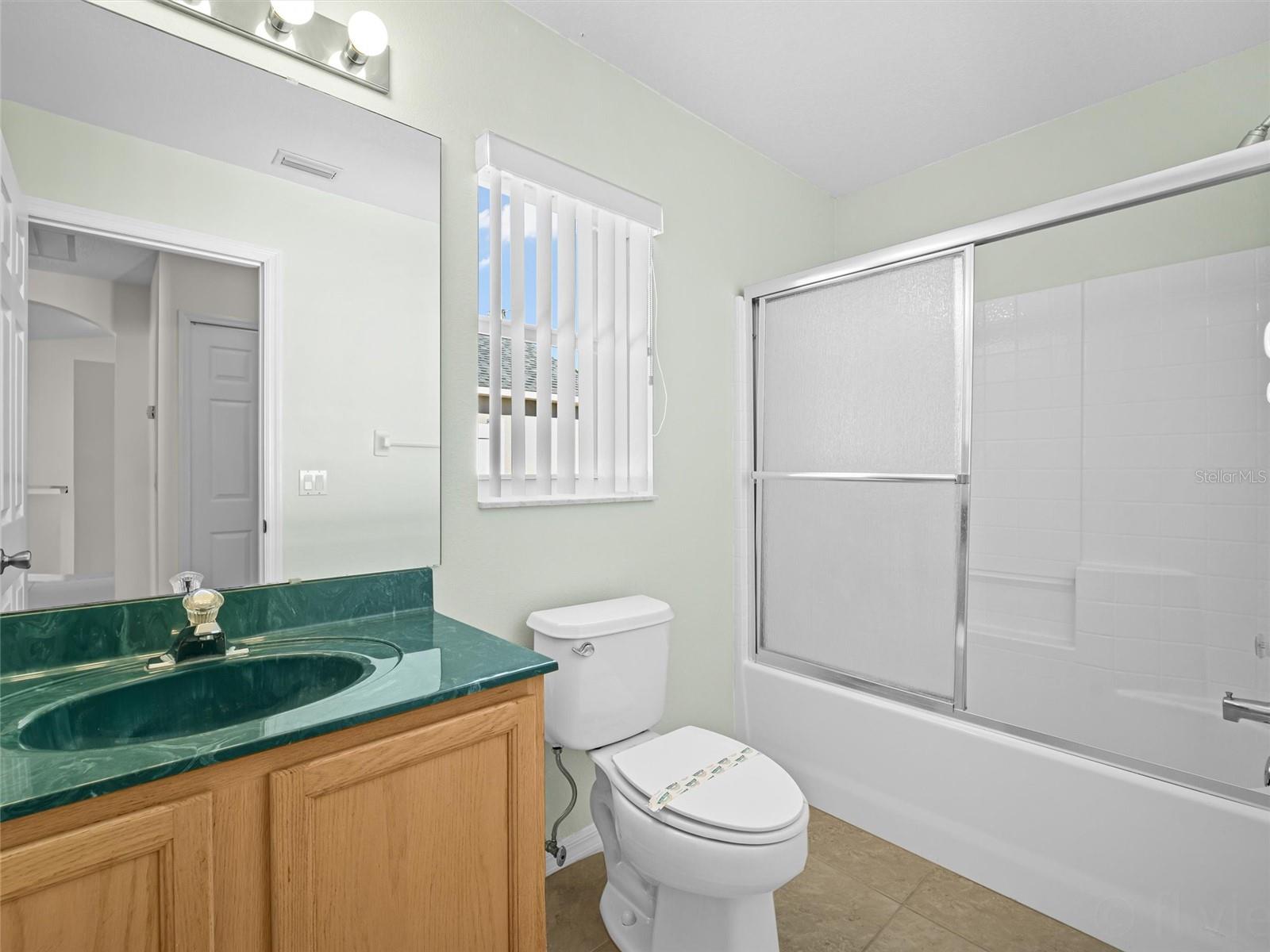 74 ESPERANTO DR, PALM COAST, FL, 32164