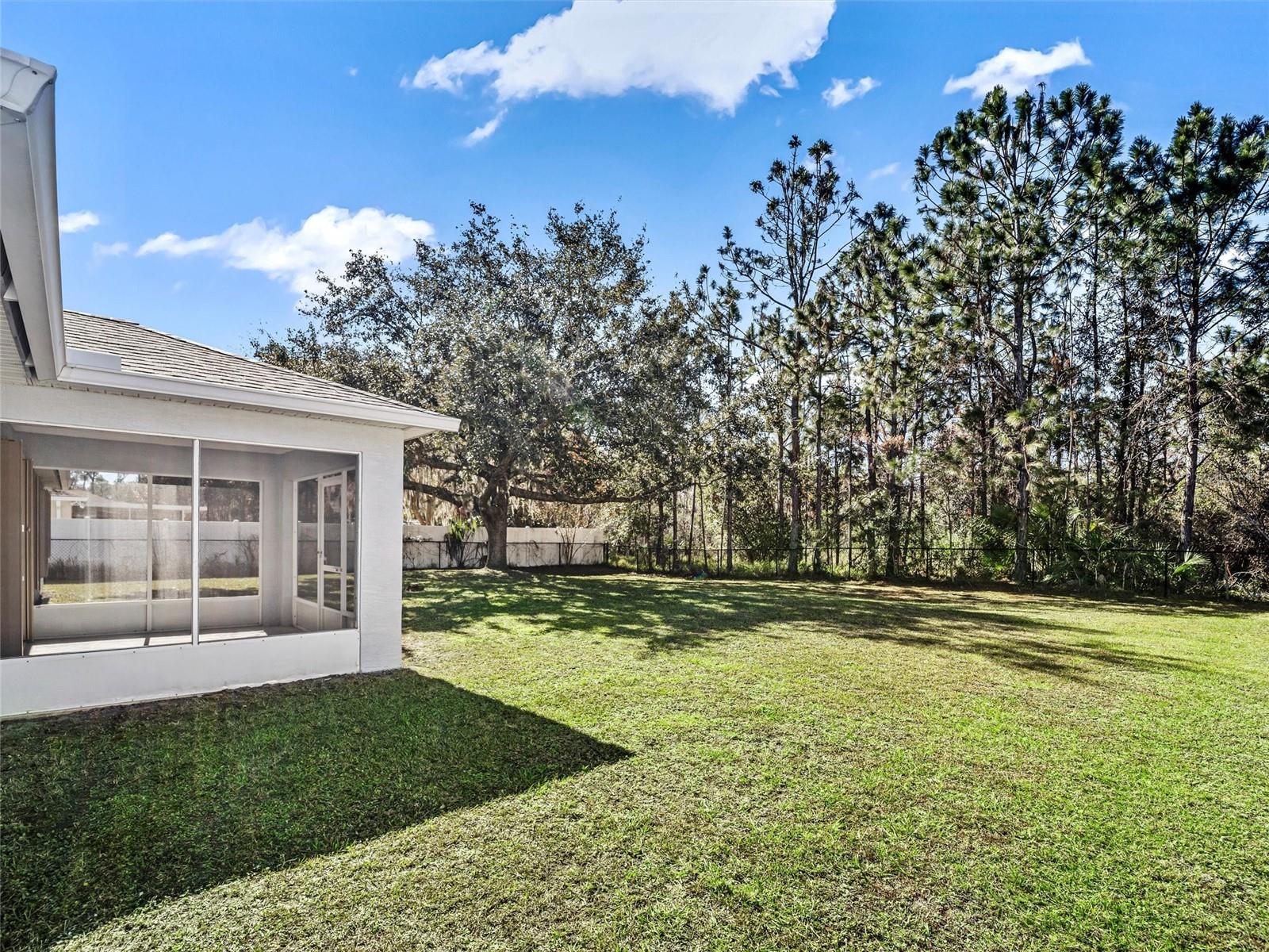 74 ESPERANTO DR, PALM COAST, FL, 32164
