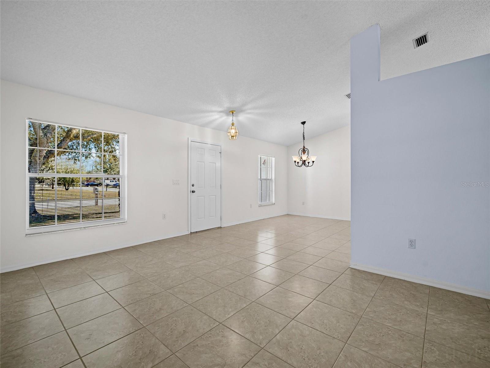74 ESPERANTO DR, PALM COAST, FL, 32164