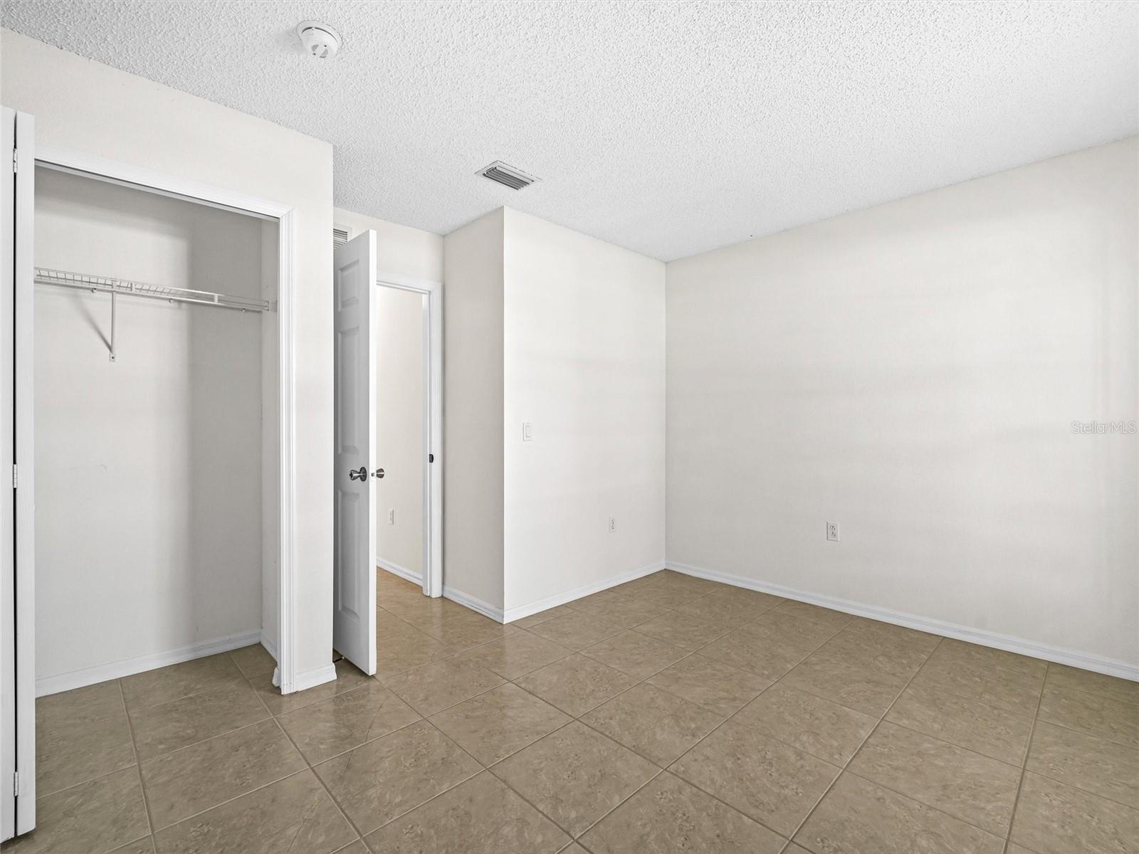 74 ESPERANTO DR, PALM COAST, FL, 32164