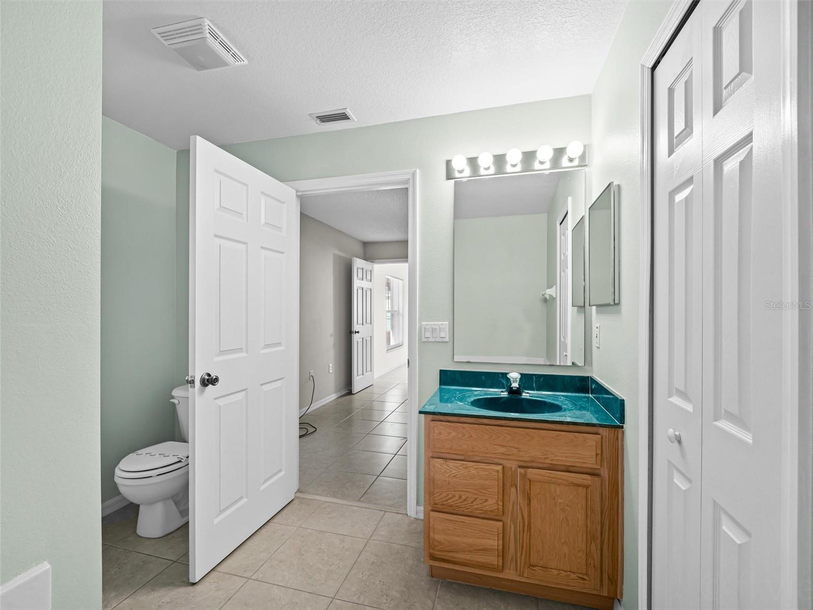 74 ESPERANTO DR, PALM COAST, FL, 32164